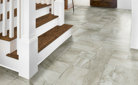 Tile Belterra IR 